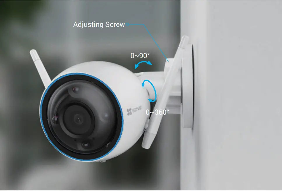 EZVIZ-C3WN-Full-HD-1080P-Outdoor-Smart-Wi-Fi-Security-Camera-12