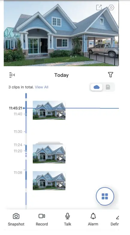 EZVIZ-C3WN-Full-HD-1080P-Outdoor-Smart-Wi-Fi-Security-Camera-13