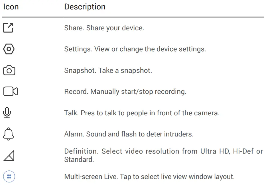 EZVIZ-C3WN-Full-HD-1080P-Outdoor-Smart-Wi-Fi-Security-Camera-14