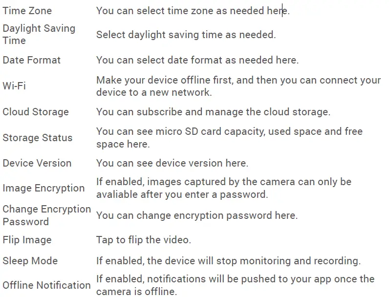 EZVIZ-C3WN-Full-HD-1080P-Outdoor-Smart-Wi-Fi-Security-Camera-17