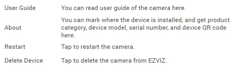 EZVIZ-C3WN-Full-HD-1080P-Outdoor-Smart-Wi-Fi-Security-Camera-18