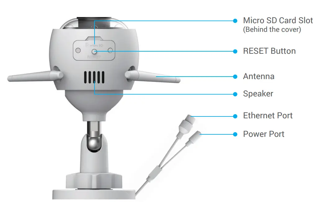 EZVIZ-C3WN-Full-HD-1080P-Outdoor-Smart-Wi-Fi-Security-Camera-2