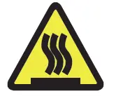 EZVIZ-C3WN-Full-HD-1080P-Outdoor-Smart-Wi-Fi-Security-Camera-23