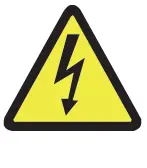 EZVIZ-C3WN-Full-HD-1080P-Outdoor-Smart-Wi-Fi-Security-Camera-24