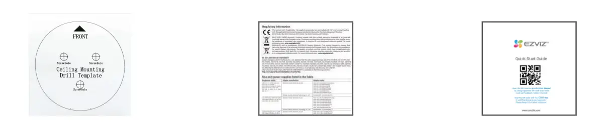 EZVIZ-C3WN-Full-HD-1080P-Outdoor-Smart-Wi-Fi-Security-Camera-3