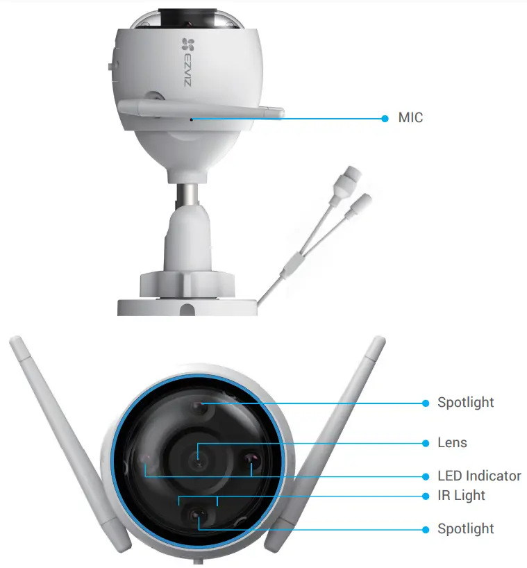 EZVIZ-C3WN-Full-HD-1080P-Outdoor-Smart-Wi-Fi-Security-Camera-4