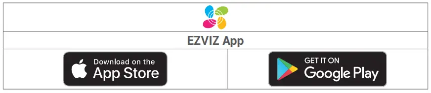 EZVIZ-C3WN-Full-HD-1080P-Outdoor-Smart-Wi-Fi-Security-Camera-5