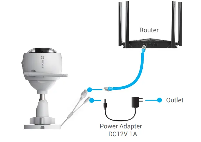 EZVIZ-C3WN-Full-HD-1080P-Outdoor-Smart-Wi-Fi-Security-Camera-6