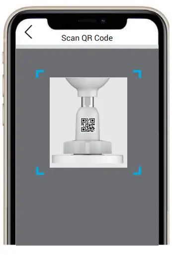 EZVIZ-C3WN-Full-HD-1080P-Outdoor-Smart-Wi-Fi-Security-Camera-7