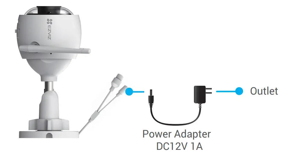 EZVIZ-C3WN-Full-HD-1080P-Outdoor-Smart-Wi-Fi-Security-Camera-8