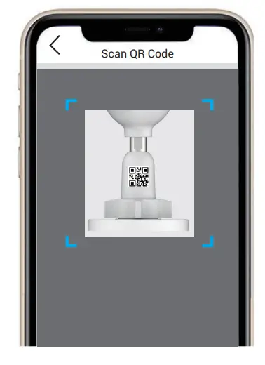 EZVIZ-C3WN-Full-HD-1080P-Outdoor-Smart-Wi-Fi-Security-Camera-9