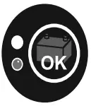 YUASA YUA1202262 Multi.Use Smart Battery Charger - 11