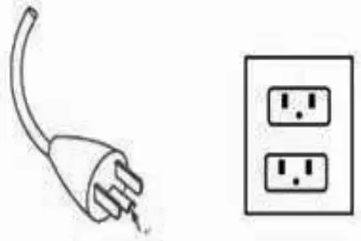 YUASA YUA1202262 Multi.Use Smart Battery Charger - 4