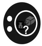 YUASA YUA1202262 Multi.Use Smart Battery Charger - 6