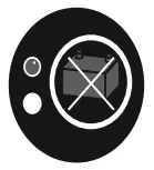 YUASA YUA1202262 Multi.Use Smart Battery Charger - 9