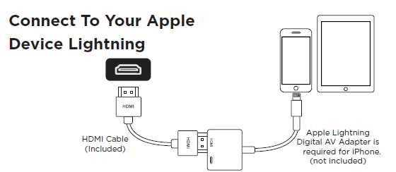 miroir-L300-Full-HD-Pro-Projector-FIG-2