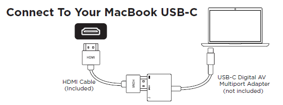 miroir-L300-Full-HD-Pro-Projector-FIG-3