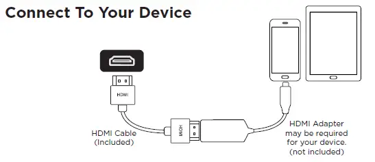 miroir-L300-Full-HD-Pro-Projector-FIG-4