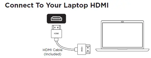 miroir-L300-Full-HD-Pro-Projector-FIG-5