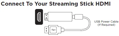 miroir-L300-Full-HD-Pro-Projector-FIG-6