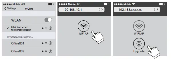 miroir-L300-Full-HD-Pro-Projector-FIG-7