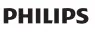 PHILIPS-HP8401-Straightene-LOGO