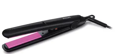 PHILIPS-HP8401-Straightene-PRODUCT