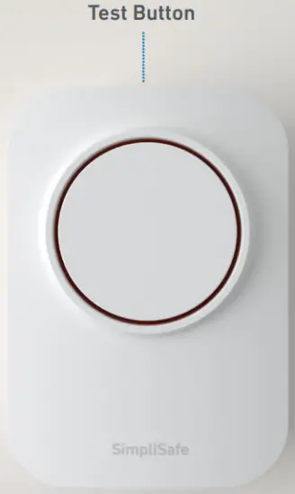 Extra Sirens Installation