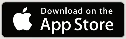 App Download