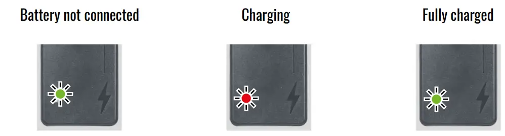 AMEWi 4260677954020 Kabolite 970 RC Excavator - fig 4