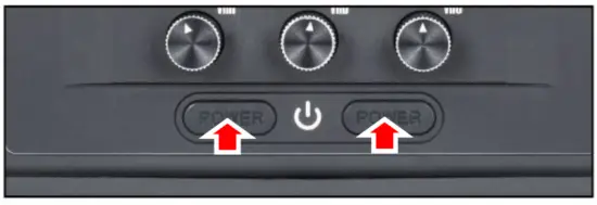 AMEWi 4260677954020 Kabolite 970 RC Excavator - fig 5