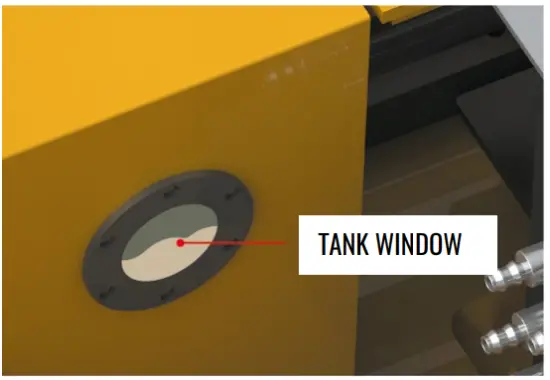 AMEWi 4260677954020 Kabolite 970 RC Excavator - fig 9