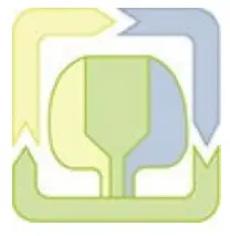 AMEWi 4260677954020 Kabolite 970 RC Excavator - icon 2