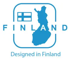 LIFA air Smart Air Purifier Logo