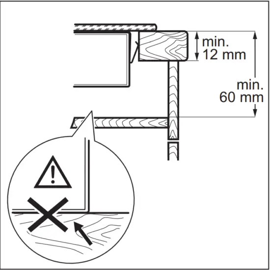 ZANUSSI-ZHRN642K-60cm-Glass-Ceramic-Hob-Assembly