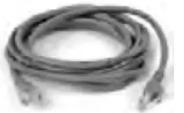 ARRIS SURFboard SB6183 DOCSIS 3.0 Cable Modem - Cable