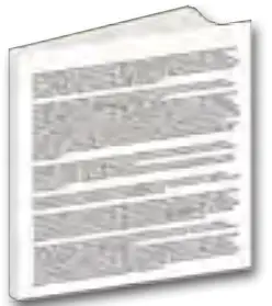 ARRIS SURFboard SB6183 DOCSIS 3.0 Cable Modem - Card