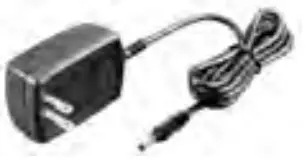 ARRIS SURFboard SB6183 DOCSIS 3.0 Cable Modem - Power