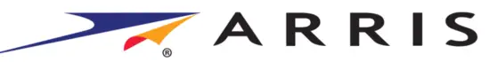arris logo
