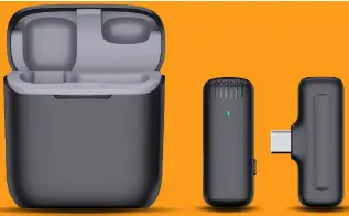 KITHOUSE-Bluetooth-Wireless-Microphone-1