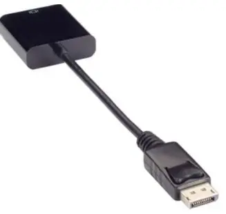 BLACK-BOX-VA-MDP12-DP12-Video-Adapter-pSelector-product