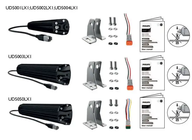 PHILIPS-UD5001LX1-10-inch-LED-Lightbar-1