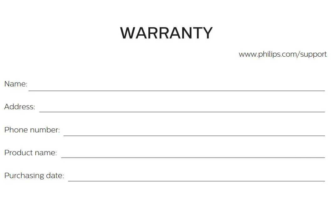 PHILIPS-UD5001LX1-10-inch-LED-Lightbar-13