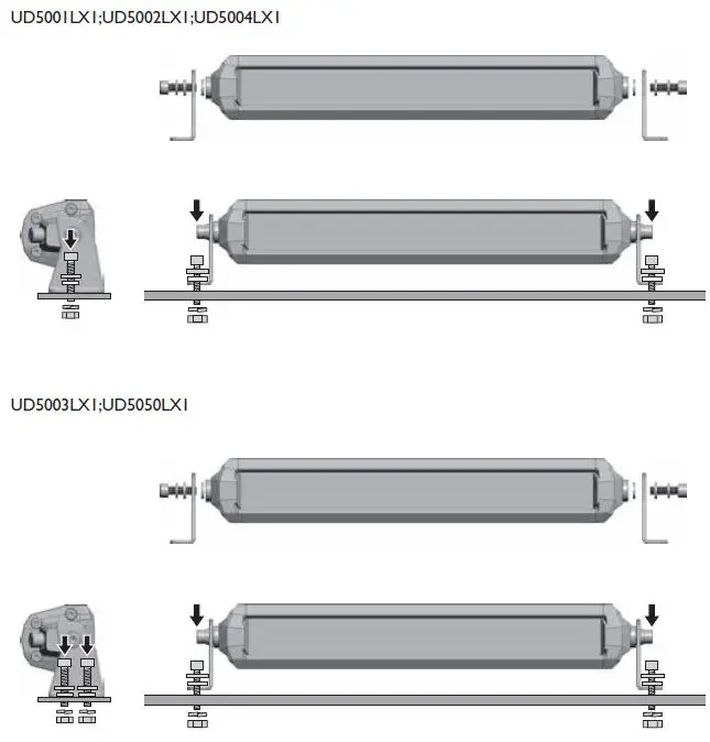 PHILIPS-UD5001LX1-10-inch-LED-Lightbar-5