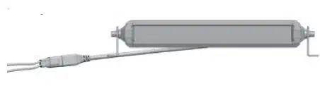 PHILIPS-UD5001LX1-10-inch-LED-Lightbar-8