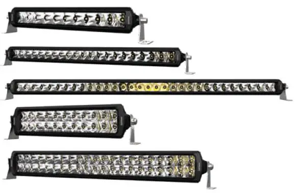 PHILIPS-UD5001LX1-10-inch-LED-Lightbar-PRODUCT