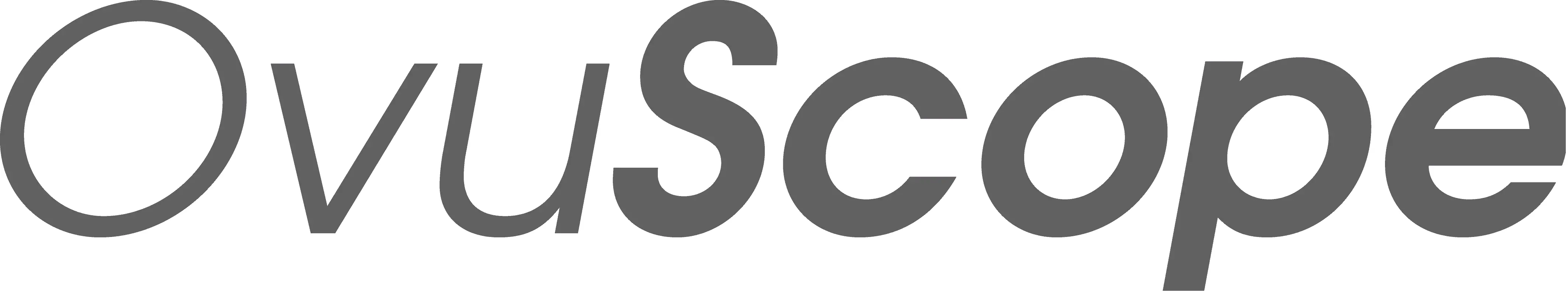 Ovuscope-LOGO
