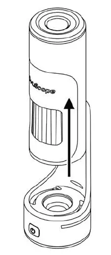 Ovuscope-OS-100-Microscope-FIG-1