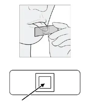 Ovuscope-OS-100-Microscope-FIG-2