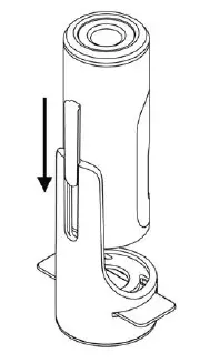 Ovuscope-OS-100-Microscope-FIG-4